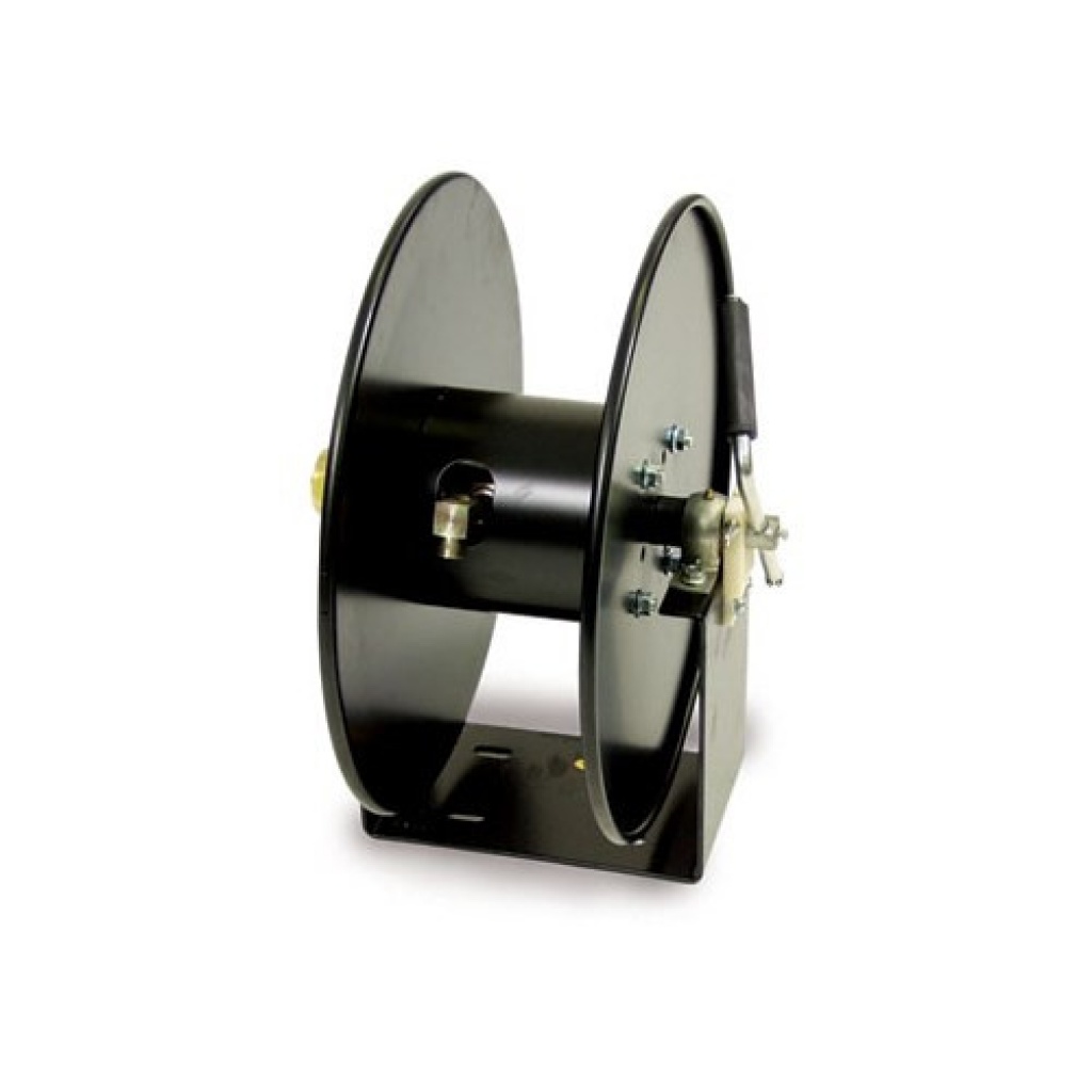 Hose Reel, Pivot, 200ft. Legacy - Aqua Fleet Solutions